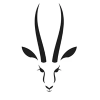 Le Refuge des Gazelles