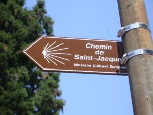 chemin_panneau_Compo-min