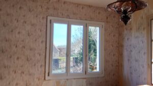 WhatsApp Image 2025-05-04 à 10.05.13_19461fd1