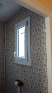 WhatsApp Image 2025-05-04 à 10.05.13_1b2897da