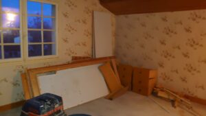 WhatsApp Image 2025-05-04 à 10.05.13_84eaed5a