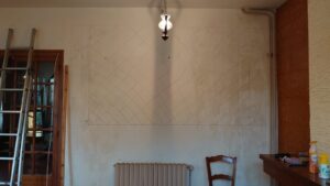 WhatsApp Image 2025-05-04 à 10.05.13_b565bb30