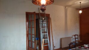 WhatsApp Image 2025-05-04 à 10.05.13_c330caeb