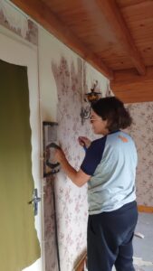 WhatsApp Image 2025-05-04 à 10.05.14_20fa122d