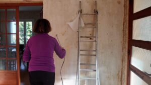 WhatsApp Image 2025-05-04 à 10.05.14_59288086