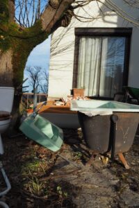 WhatsApp Image 2025-05-04 à 10.05.14_c06b9248