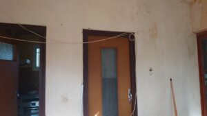 WhatsApp Image 2025-05-04 à 10.05.14_fcdb25be