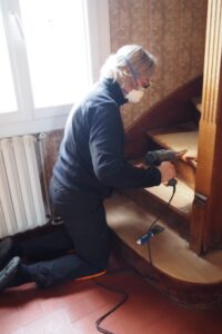 WhatsApp Image 2025-05-04 à 10.05.14_fe9e8728