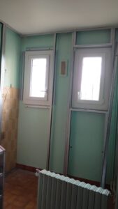 WhatsApp Image 2025-05-04 à 10.05.15_4c49c8f8