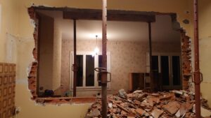 WhatsApp Image 2025-05-04 à 10.05.15_68447b37