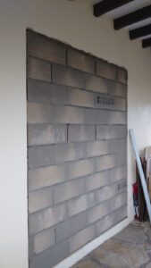 WhatsApp Image 2025-05-04 à 10.05.15_904b5a3b