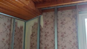 WhatsApp Image 2025-05-04 à 10.05.15_d3e067bb