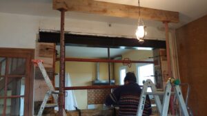 WhatsApp Image 2025-05-04 à 10.05.15_e2e50f28