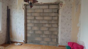 WhatsApp Image 2025-05-04 à 10.08.39_fd3b6c16