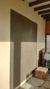 WhatsApp Image 2025-05-04 à 10.08.55_db65a768