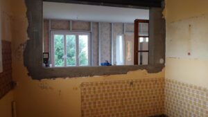 WhatsApp Image 2025-05-04 à 10.09.21_5c76c2c4