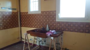 WhatsApp Image 2025-05-04 à 10.09.24_a6eb88a4