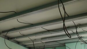 WhatsApp Image 2025-05-04 à 10.09.26_fd4c090f