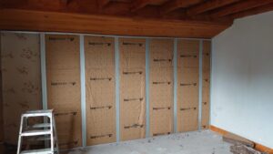 WhatsApp Image 2025-05-04 à 10.10.34_58124636