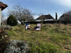 WhatsApp Image 2025-05-04 à 10.10.34_d9a5b50c