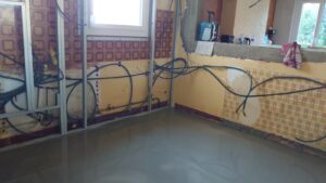 WhatsApp Image 2025-05-04 à 10.10.56_006a9596