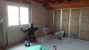 WhatsApp Image 2025-05-04 à 10.10.57_98563323