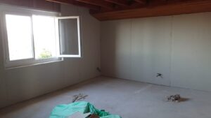 WhatsApp Image 2025-05-04 à 10.10.57_9f128ea1