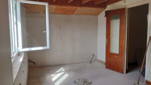 WhatsApp Image 2025-05-04 à 10.10.57_be51bd28