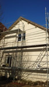 WhatsApp Image 2025-05-04 à 10.10.58_382f8600