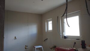 WhatsApp Image 2025-05-04 à 10.10.58_88d08944