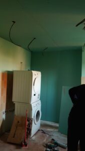 WhatsApp Image 2025-05-04 à 10.10.58_a1f5d0d2