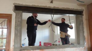 WhatsApp Image 2025-05-04 à 10.10.58_dc64b380