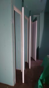 WhatsApp Image 2025-05-04 à 10.10.59_340cea49