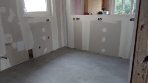 WhatsApp Image 2025-05-04 à 10.10.59_3680a7a8