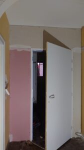 WhatsApp Image 2025-05-04 à 10.10.59_da7992d2