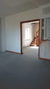 WhatsApp Image 2025-05-04 à 10.11.00_81b3c0ce