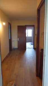 WhatsApp Image 2025-05-04 à 10.11.00_a77fc13b