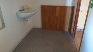 WhatsApp Image 2025-05-04 à 10.11.00_dc3294f9