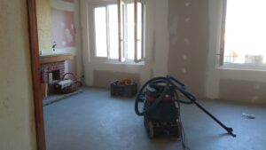 WhatsApp Image 2025-05-04 à 10.11.01_0a4bcb59