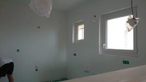 WhatsApp Image 2025-05-04 à 10.11.01_14663745