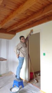 WhatsApp Image 2025-05-04 à 10.11.01_3ac88857