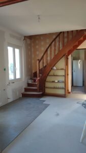 WhatsApp Image 2025-05-04 à 10.11.01_ea3542f9