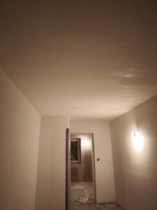 WhatsApp Image 2025-05-04 à 10.11.02_436c048e