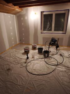 WhatsApp Image 2025-05-04 à 10.11.02_4d210a10