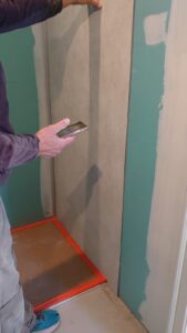 WhatsApp Image 2025-05-04 à 10.11.02_759d8856