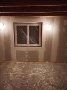 WhatsApp Image 2025-05-04 à 10.11.02_b25802aa