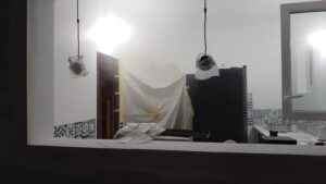 WhatsApp Image 2025-05-04 à 10.11.02_b430f7f5