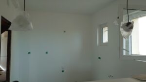 WhatsApp Image 2025-05-04 à 10.11.02_c393ea65