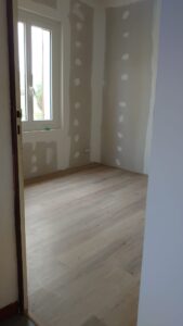 WhatsApp Image 2025-05-04 à 10.11.03_55ed0093