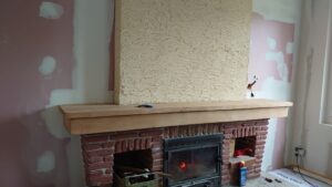 WhatsApp Image 2025-05-04 à 10.11.03_a0b7e73b